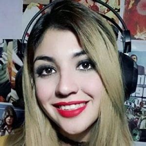 'luz gaming' Search .